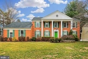 15237 Jones Lane - Photo 1