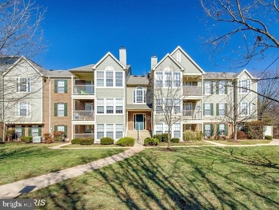 13103 Briarcliff Terrace - Photo 1
