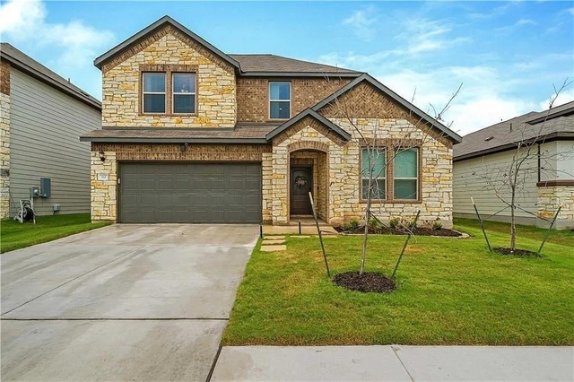 112 Magna Ln - Photo 1