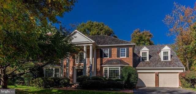 10117 Meyer Point Terrace - Photo 1