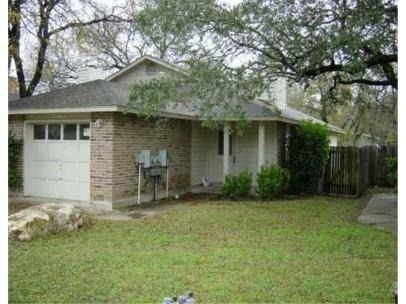 2510 Howellwood Way - Photo 1