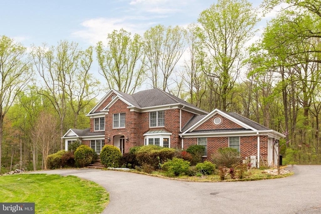 13576 Highland Road - Photo 1