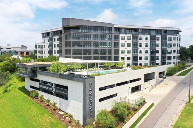 800 Embassy Dr - Photo 1