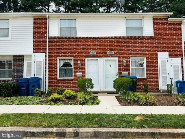 34 Carroll View Avenue - Photo 1