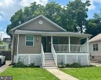 237 3rd Avenue - Photo 1