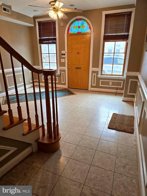 704 S Bond Street - Photo 1