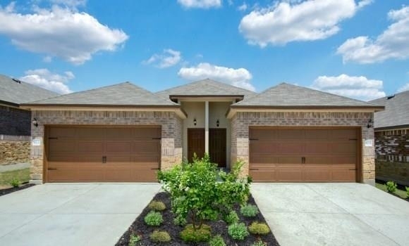 337 Emma Dr - Photo 1