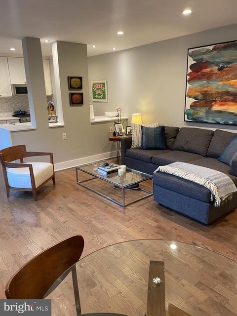 1601 18th Street Nw - Photo 1