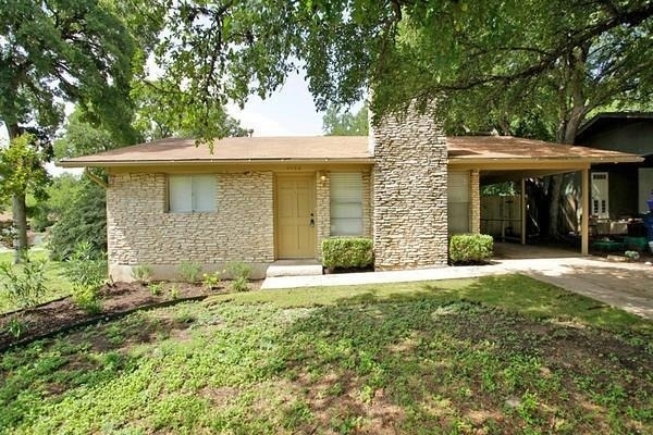 7102 Dan Jean Dr - Photo 1