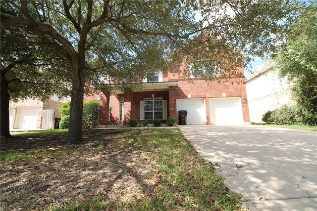 15843 Garrison Cir - Photo 1