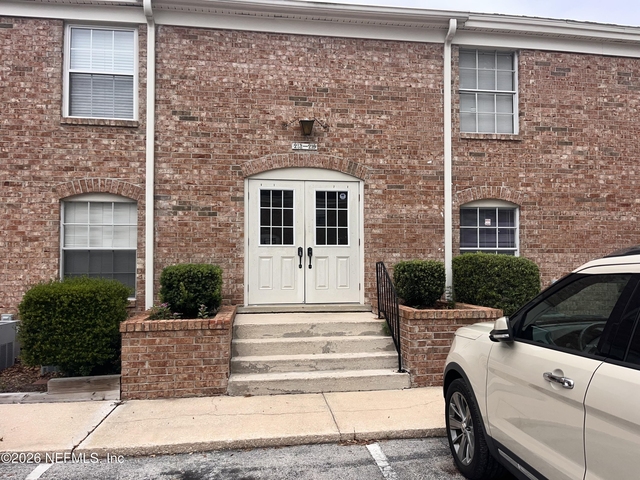 5201 Atlantic Boulevard - Photo 1