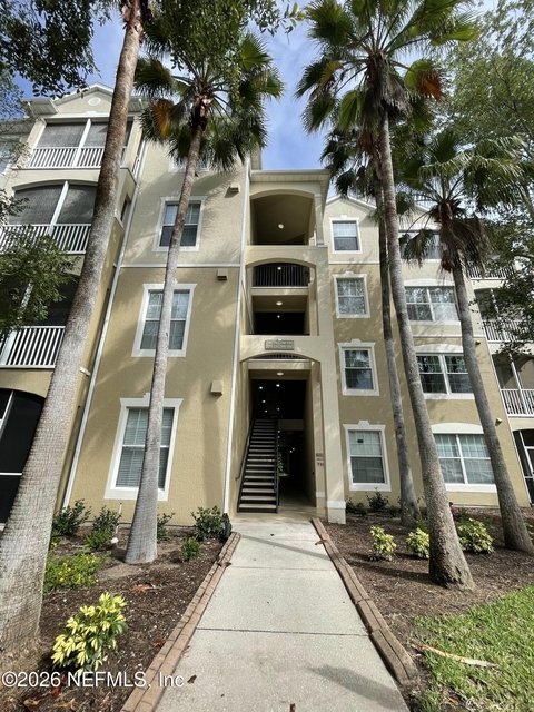 7801 Point Meadows Drive - Photo 1