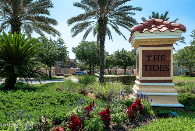 8733 Little Swift Circle - Photo 1