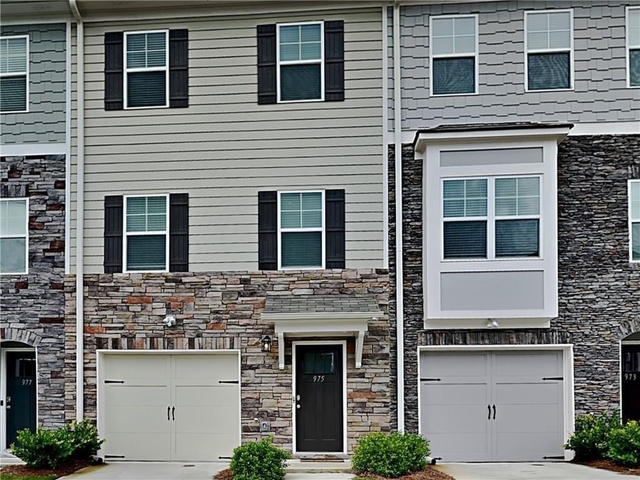 975 Society Circle Sw - Photo 1