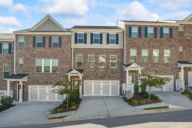 123 Matson Run Sw - Photo 1