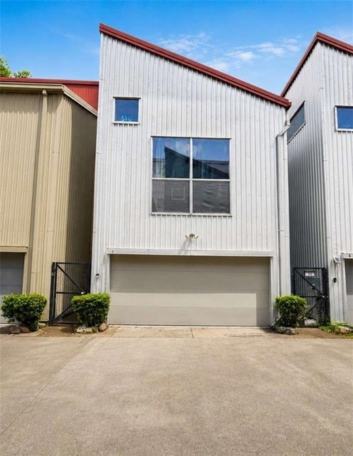 241 Maynard Terrace - Photo 1