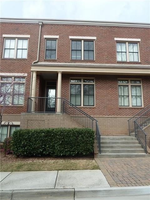 4727 Cypress - Photo 1