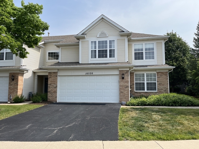 10520 Thornton Way - Photo 1