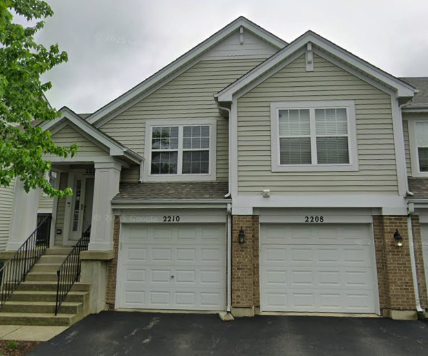 2210 Scott Lane - Photo 1