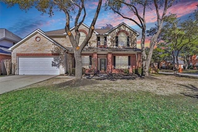 13019 Chandler Chase Court - Photo 1