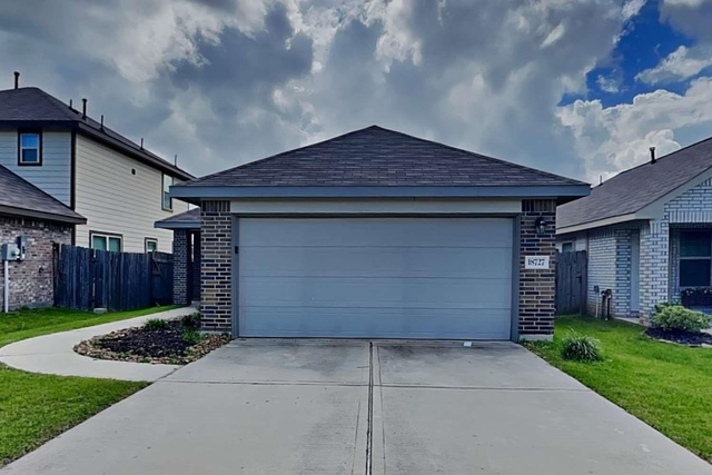 18727 Faustina Way - Photo 1
