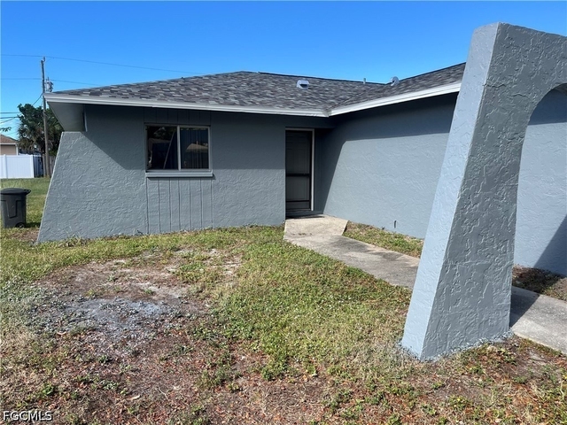 1312 Se 24th Avenue - Photo 1