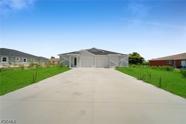 747 Alabama Road S - Photo 1