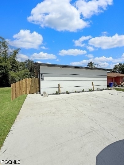 2103 French Street - Photo 1