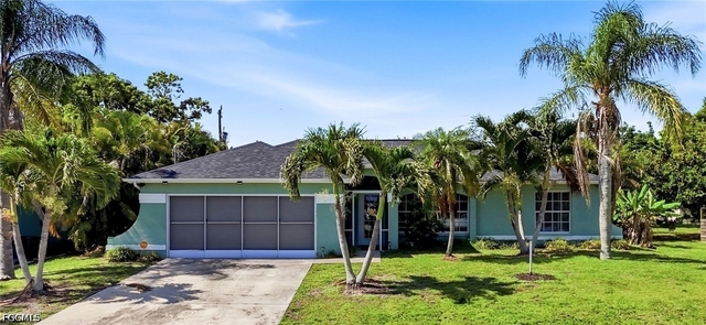 204 Se 18th Street - Photo 1