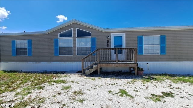 4807 Flamingo Drive - Photo 1