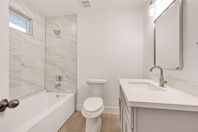 7537 Westover Street - Photo 1