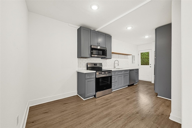 7537 Westover Street - Photo 1