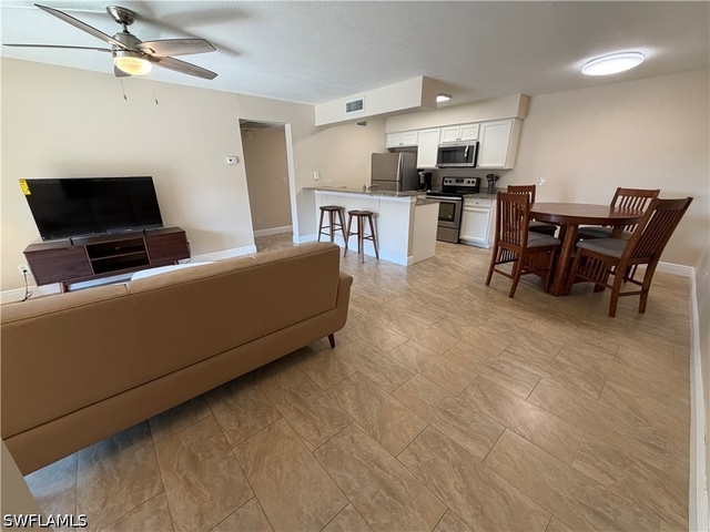 5327 Summerlin Road - Photo 1