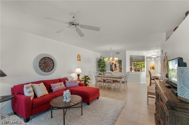 2516 Orchid Bay Drive - Photo 1