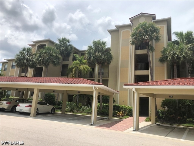 10307 Heritage Bay Boulevard - Photo 1