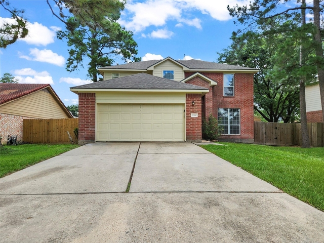 11906 Cottonwood Lane - Photo 1