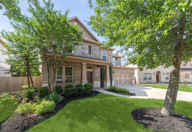 26223 Rustic Ranch Lane - Photo 1