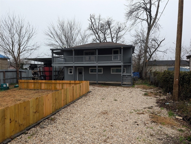 2513 Kowis - Photo 1