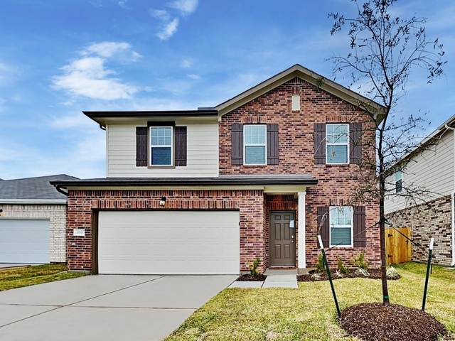 13515 Kinsman Road - Photo 1