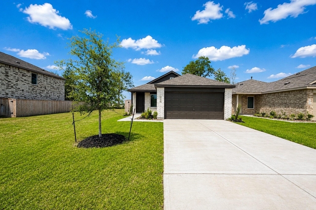 31418 Casacalenda Lane - Photo 1