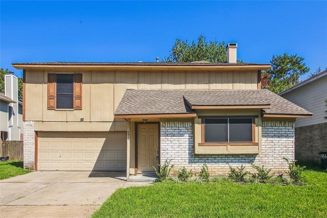 9414 Crystal Cove Circle - Photo 1