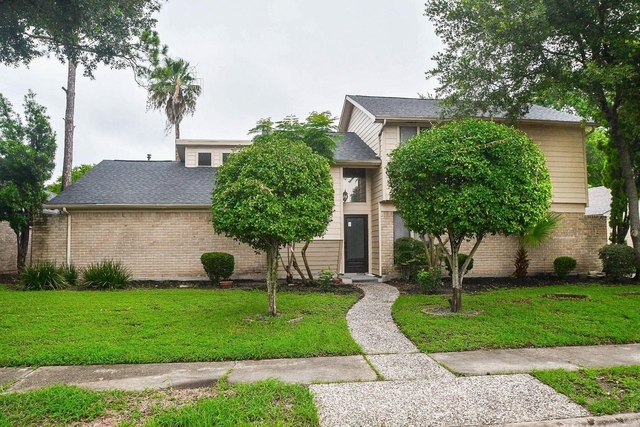 10903 Shawnbrook Drive - Photo 1