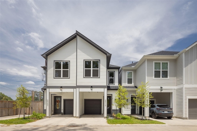 8978 Zurcher Lane - Photo 1