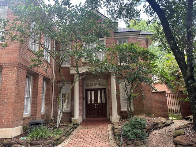 3415 Kingsway Court - Photo 1