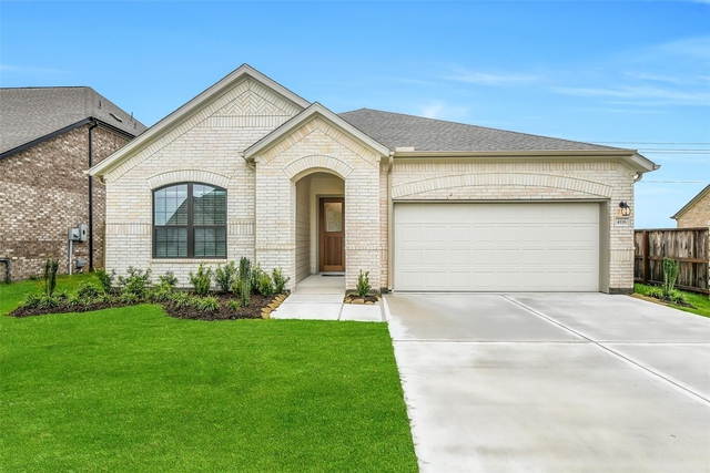 4116 Silver Falls Lane - Photo 1