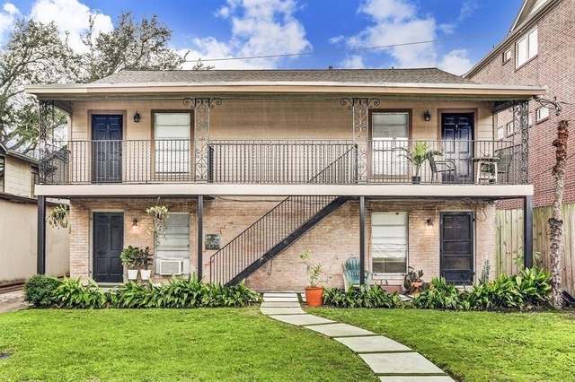 2245 Welch Street - Photo 1