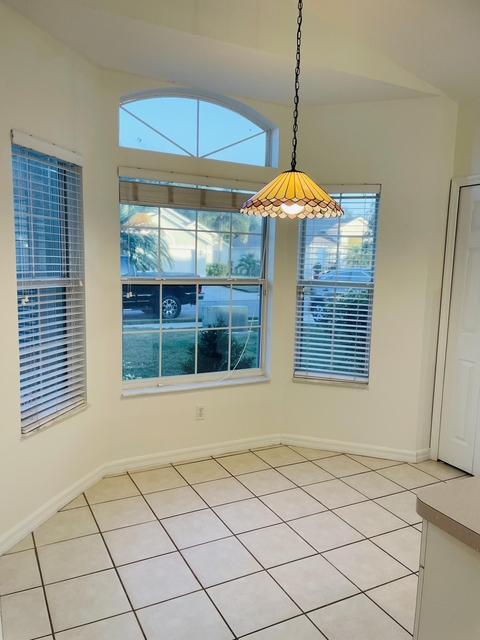 2361 White Sands Court Ne - Photo 1