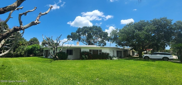 485 N Shore Drive - Photo 1