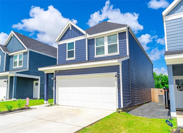 10213 Berkeley Springs Trail - Photo 1