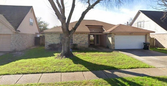 16719 Sky Blue Lane - Photo 1